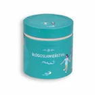 Pudełko. Błogosławieństwa