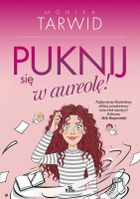 Puknij się w aureolę