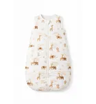 Pulp, Safari, śpiworek całoroczny, TOG 1.5, 0-12m