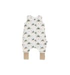 Pulp, Traktorki, śpwiorek z nogawkami i skarpetkami, TOG 1.75, 12-30m