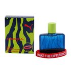 Puma, Animagical Man, Woda toaletowa, 25 ml