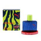 Puma, Animagical Man, woda toaletowa 40 ml + bransoletka