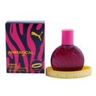 Puma, Animagical Woman, Woda toaletowa, 20 ml