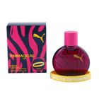 Puma, Animagical Woman, Woda toaletowa, 40 ml