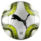 Puma, Final 3 Tournament, FIFA Quality, piłka nożna, rozmiar 5