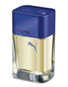 Puma, I'm going Man, woda toaletowa, 40 ml