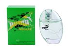 Puma, Jamaica 2 Man, woda po goleniu, 50 ml