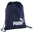 Puma, Phase, worek sportowy, granatowy