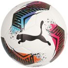 Puma, piłka nożna, Futsal 1 TB FIFA Quality PRO 084342-01, rozmiar 4