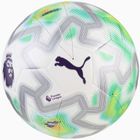 Puma, piłka nożna, Orbita Cup Premier League Thrill 084898-01, rozmiar 5