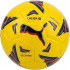 Puma, piłka nożna, Orbita la liga, rozmiar 5