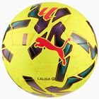 Puma, piłka nożna, Orbita LaLiga 1 Replica 084633-02, rozmiar 5