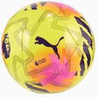 Puma, piłka nożna, Orbita Mini Premier League Lights 084722-01, rozmiar 1