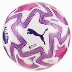 Puma, piłka nożna, Orbita Play Premier League Brillance 084717-01, rozmiar 5