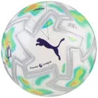 Puma, piłka nożna, Orbita Pro Thrill Premier League 084709-01, rozmiar 5