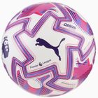 Puma, piłka nożna, Orbita Ultimate Premier League, rozmiar 5