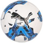 Puma, piłka, Orbita 6, rozmiar 3