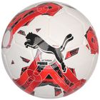 Puma, piłka, Orbita 6, rozmiar 4
