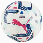 Puma, piłka, Orbita Serie A, rozmiar 5