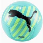 Puma, piłka, Puma Cat Ball rozmiar 4