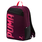Puma, Pioneer Backpack I, plecak, Pickled Beet