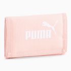 Puma, portfel, Phase