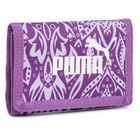 Puma, portfel, Phase AOP