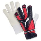 Puma, rękawice piłkarskie, Evopower Grip 4 Glove 040983-16, rozmiar 9