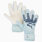 Puma, rękawice piłkarskie, Future Play NC 042128-02, rozmiar 4