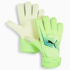 Puma, rękawice piłkarskie, Ultra Play RC 041952-02, rozmiar 10