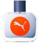 Puma, Sync Man, woda toaletowa, 60 ml