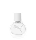Puma, Time To Play Woman, woda toaletowa, 20 ml