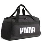 Puma, torba, Challenger Small Sports Bag 091143-01
