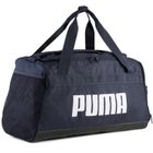 Puma, torba, Challenger Small Sports Bag 091143-08