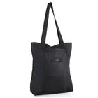 Puma, torba, Core Pop Shopper
