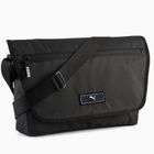 Puma, torba, Deck Messenger 091871-01