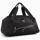Puma, torba, Fundamentals Sport Bag XS 090332-01