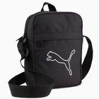Puma, torba saszetka, Plus Portable 091182-01