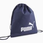 Puma, worek sportowy, Phase Gym Sack