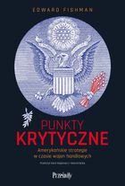 Punkty krytyczne