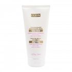 Pupa, Breast Enhancer Firming Cream Lipo-Filling, intensywna kuracja powiększająca biust, 150 ml