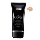 Pupa, Extreme Cover, kryjący podkład do twarzy, 001 Light Ivory, 30 ml