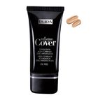 Pupa, Extreme Cover, kryjący podkład do twarzy, 020 Fair Beige, 30 ml