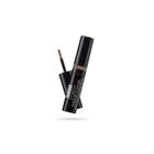 Pupa, Eyebrow Intense Powder, puder do brwi nr 001, 1 g