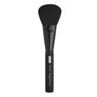 Pupa, Maxi Powder Brush, pędzel do pudru