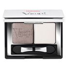 Pupa Milano, Vamp Compact Duo, podwójne cienie do powiek, 008, 2.2g