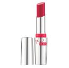 Pupa, Miss Pupa Ultra Brilliant Lipstick, pomadka do ust 604, 2,4 ml