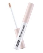 Pupa, Prime Me Eye Primer, baza pod cienie do powiek, 5g