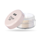 Pupa, Prime Me, puder sypki, transparentny, 4,5g