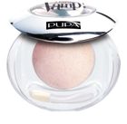 Pupa, Vamp Wet & Dry Eyeshadow, wypiekany cień do powiek 100, 1 g